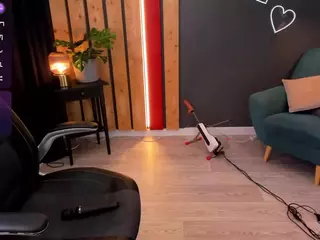 KristyRay's Live Sex Cam Show