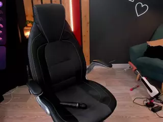 KristyRay's Live Sex Cam Show