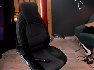 KristyRay's Live Sex Cam Show