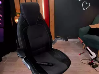 KristyRay's Live Sex Cam Show