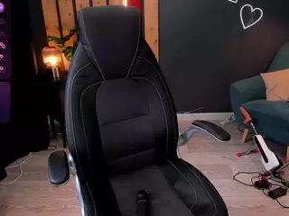 KristyRay's Live Sex Cam Show