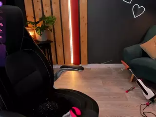 KristyRay's Live Sex Cam Show