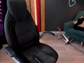 KristyRay's Live Sex Cam Show
