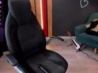 KristyRay's Live Sex Cam Show