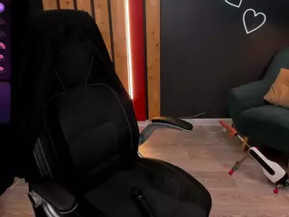 KristyRay's Live Sex Cam Show