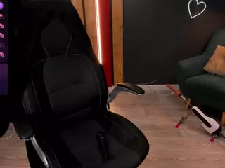KristyRay's Live Sex Cam Show