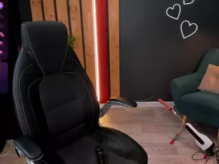 KristyRay's Live Sex Cam Show