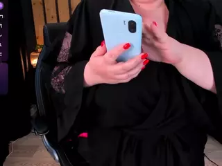 KristyRay's Live Sex Cam Show