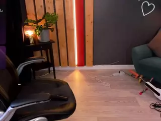 KristyRay's Live Sex Cam Show