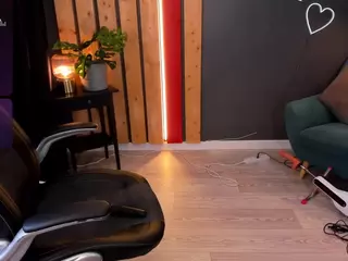 KristyRay's Live Sex Cam Show