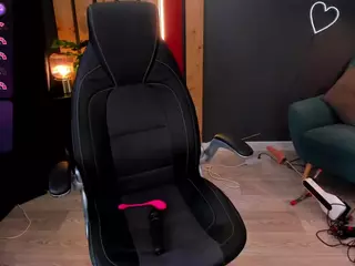 KristyRay's Live Sex Cam Show