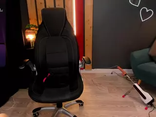 KristyRay's Live Sex Cam Show