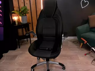 KristyRay's Live Sex Cam Show