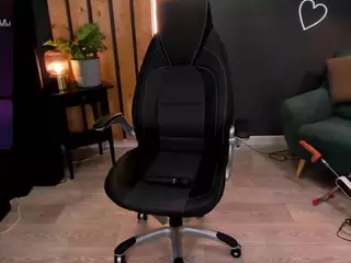 KristyRay's Live Sex Cam Show
