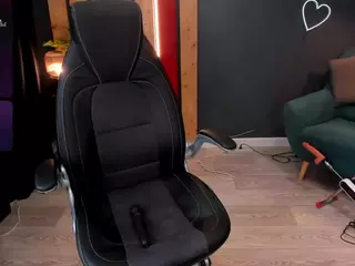 KristyRay's Live Sex Cam Show