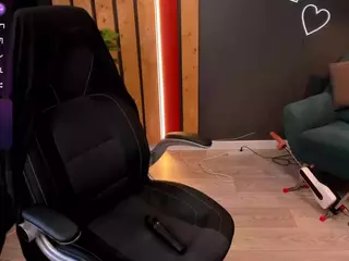 KristyRay's Live Sex Cam Show