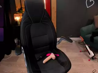 KristyRay's Live Sex Cam Show