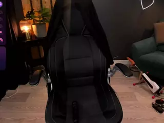 KristyRay's Live Sex Cam Show