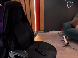 KristyRay's Live Sex Cam Show