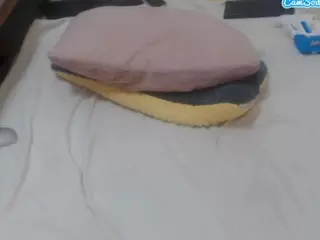 lynvee's Live Sex Cam Show