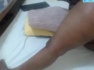 lynvee's Live Sex Cam Show