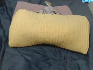 lynvee's Live Sex Cam Show