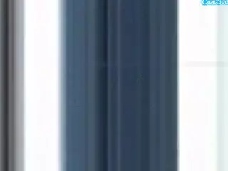 lynvee's Live Sex Cam Show