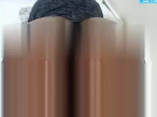 lynvee's Live Sex Cam Show