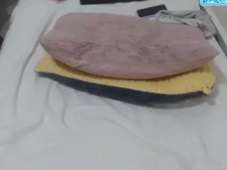 lynvee's Live Sex Cam Show