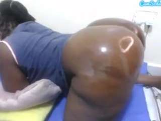 Lynvee