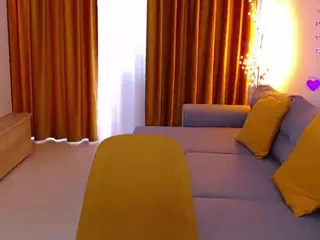 Mia-XO's Live Sex Cam Show