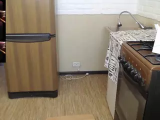 sweetpeash's Live Sex Cam Show