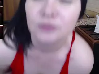 sweetpeash's Live Sex Cam Show