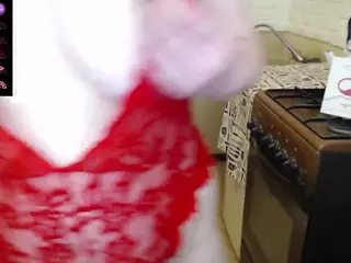 sweetpeash's Live Sex Cam Show
