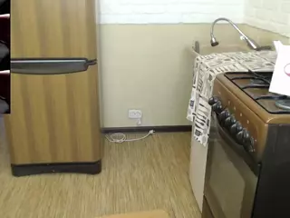 sweetpeash's Live Sex Cam Show