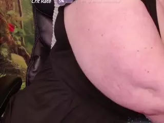 ZigglesJiggles's Live Sex Cam Show