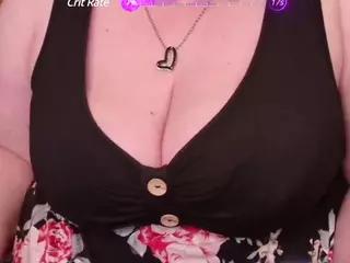 ZigglesJiggles's Live Sex Cam Show