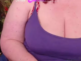 ZigglesJiggles's Live Sex Cam Show