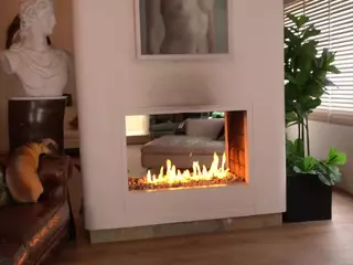 BeatrizDoll's Live Sex Cam Show