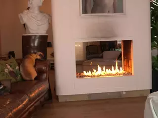 BeatrizDoll's Live Sex Cam Show