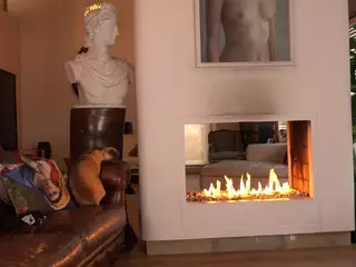 BeatrizDoll's Live Sex Cam Show