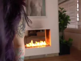 BeatrizDoll's Live Sex Cam Show