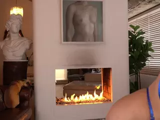 BeatrizDoll's Live Sex Cam Show