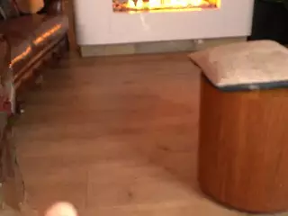 BeatrizDoll's Live Sex Cam Show