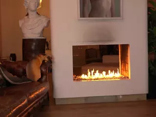 BeatrizDoll's Live Sex Cam Show