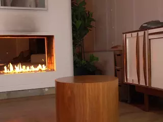 BeatrizDoll's Live Sex Cam Show