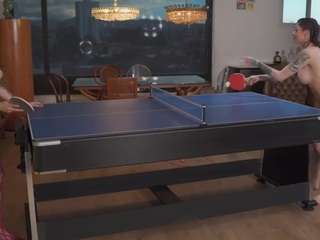 Live cam show with BeatrizDoll