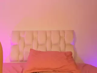 abbyy-lopez's Live Sex Cam Show