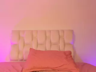 abbyy-lopez's Live Sex Cam Show