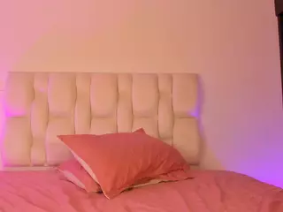 abbyy-lopez's Live Sex Cam Show